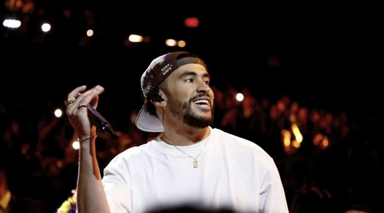 Captura de pantalla 2023-04-05 a la(s) 8.39.36 p.m..png