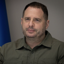 OPINION: El papel de Cuba en Ucrania