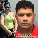 Arrestan en Florida a cubano acusado de matar a su pareja en North Fort Myers
