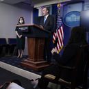Biden revocará orden de Trump de retirar fuerzas de Alemania