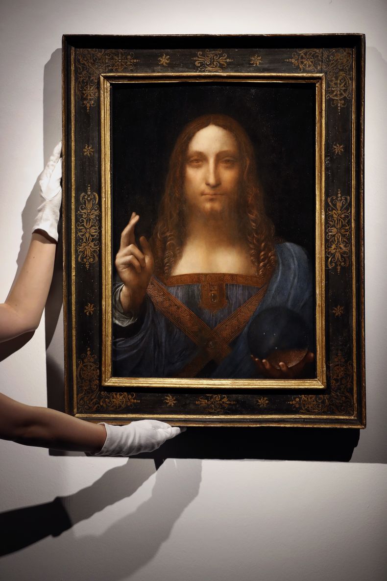 ESP-ART_DA_VINCI-SUBASTA-0.jpg