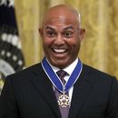 Mariano Rivera promoverá el béisbol en territorio de cricket