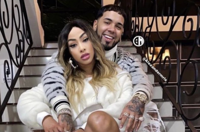 Captura de pantalla 2022-10-28 a la(s) 12.25.11 p.m..png