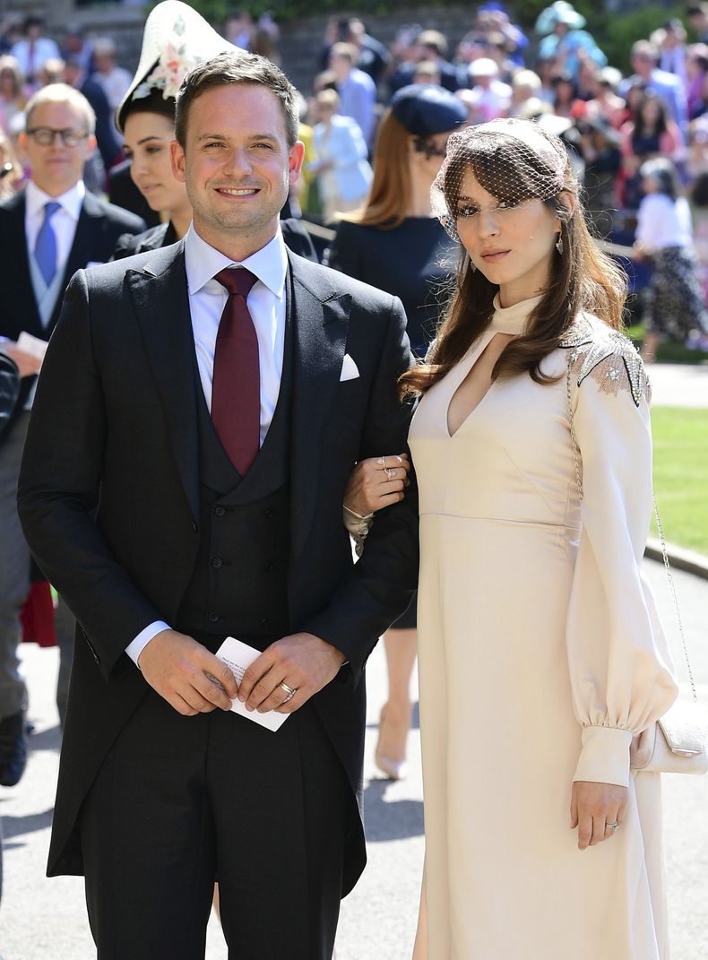 ESP-CEL_BODA_REAL-FAMOSOS_INVITADOS-6.jpg