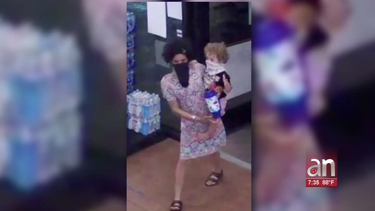 fbi saca a la luz nuevas fotos de madre desaparecida en broward