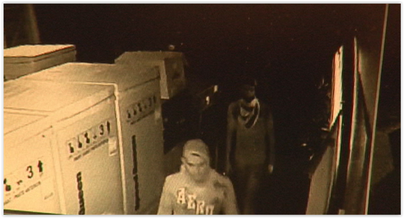 robo en no que barato.PNG