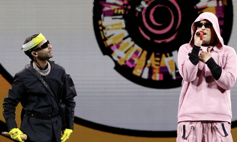 Captura de pantalla 2022-12-28 a la(s) 3.07.27 p.m..png