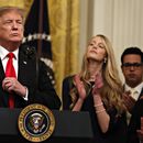 Trump dialogará sobre Venezuela con líderes del Caribe