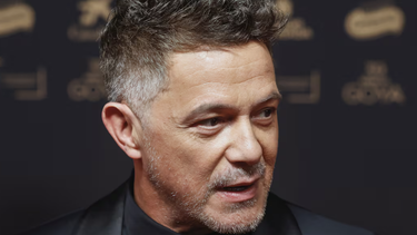 ?alejandro sanz critica a nicolas maduro por sus declaraciones sobre las elecciones en ecuador