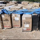 Denuncian abandono de motos enviadas a Cuba bajo custodia de Aerovaradero en Santiago de Cuba Denuncian abandono de motos enviadas a Cuba bajo custodia de Aerovaradero en Santiago de Cuba