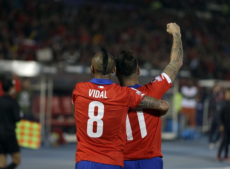 DEP-FUT_AMERICA_FINAL-2.jpg