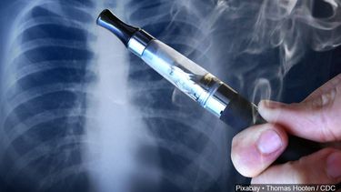 secretario de salud estudia prohibicion de cigarrillos electronicos