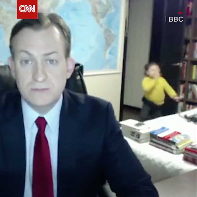 Screen Shot 2017-03-10 at 10.16.52 AM.png