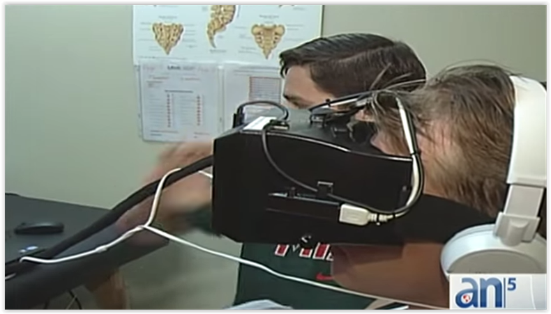 universidad miami.PNG