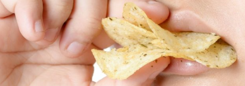 Screenshot (1491).png