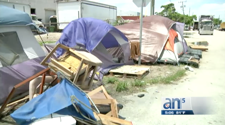 Screen Shot 2018-05-04 at 7.24.43 PM.png