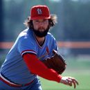 Muere Bruce Sutter, histórico relevista de Cardenales