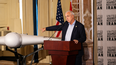 miami en alerta por reportes de drones iranies en cuba capaces de alcanzar florida