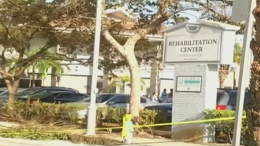 aumenta a 10 el numero de muertos del centro de rehabilitacion en hollywood