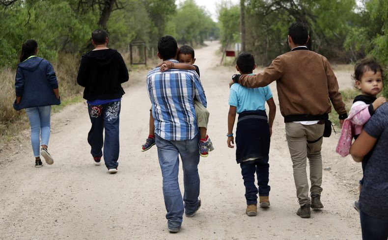 AMN-INM_EEUU-MIGRACION-ADN-0.jpg
