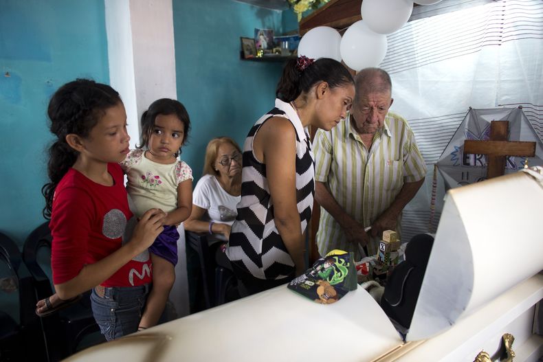 AMS-MED_VENEZUELA_NIÑOS_CON_CANCER-0.jpg