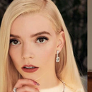 Kim Kardashian y Anya Taylor-Joy enfrentan críticas en redes sociales por el uso de corsés