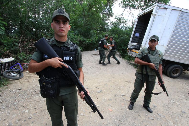 REP-GEN_VENEZUELA-COLOMBIA_AUGE_DE_CONTRABANDO-1.jpg