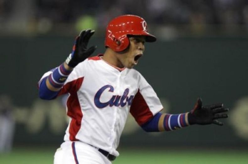 'Los familiares confirman que José Miguel Fernández y Lázaro Herrera están en República Dominicana', dice Iván Hernández Carrillo.