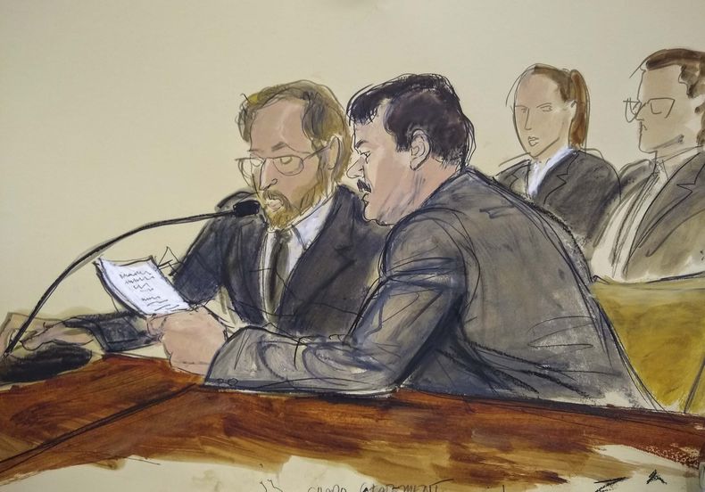 AMN-GEN_EL_CHAPO-JUICIO-0.jpg