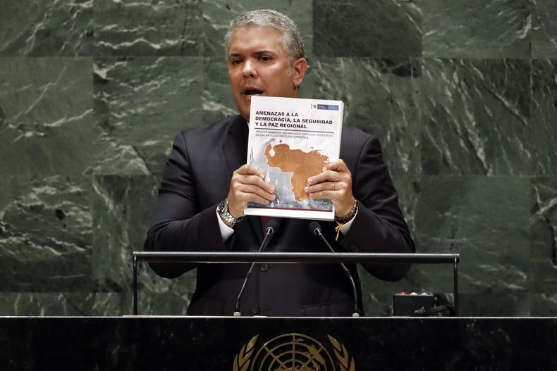 ONU-GEN_ASAMBLEA-DUQUE_VENEZUELA-0.jpg