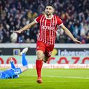 Bundesliga retoma la normalidad para la próxima temporada