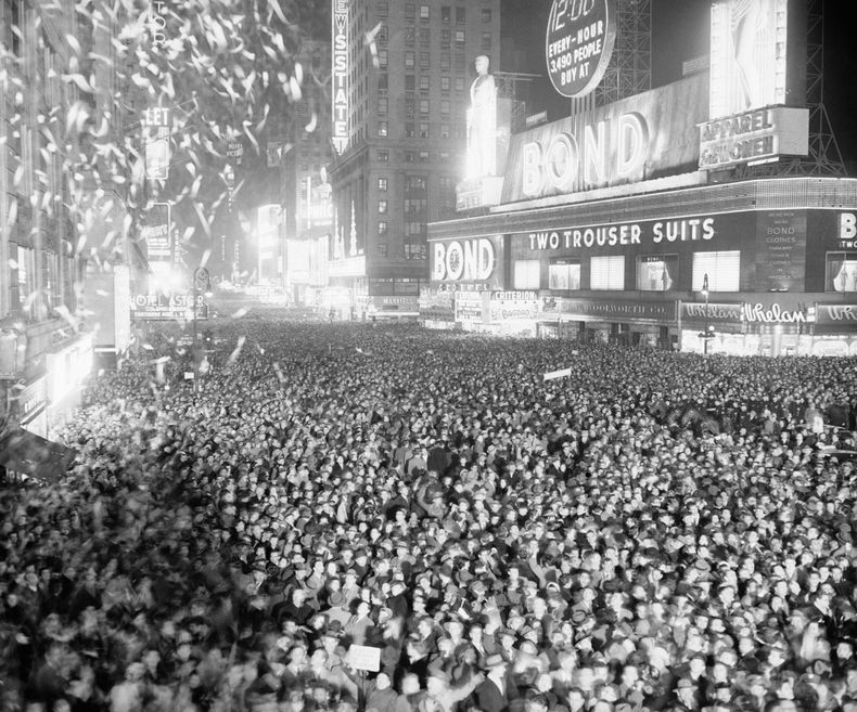 1938