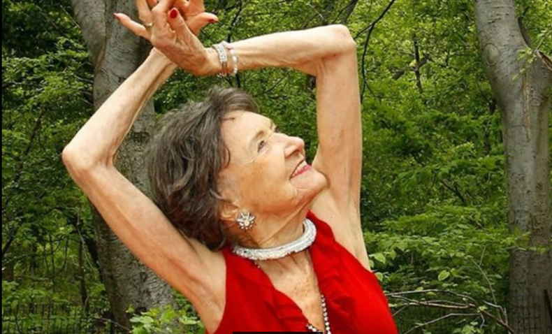 Screenshot (1099).png