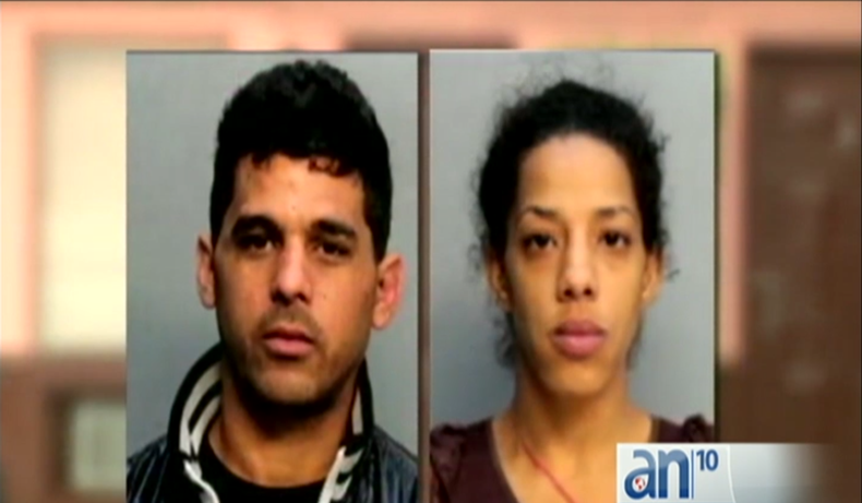 Screen Shot 2016-03-29 at 10.05.18 PM.png