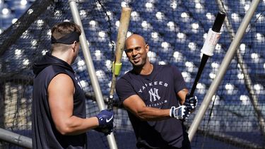 Yanquis: Boone inquieto por protocolo COVID en Canadá