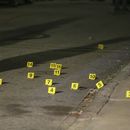 Al menos nueve heridos, tres de gravedad, en un tiroteo en el estado de Rhode Island