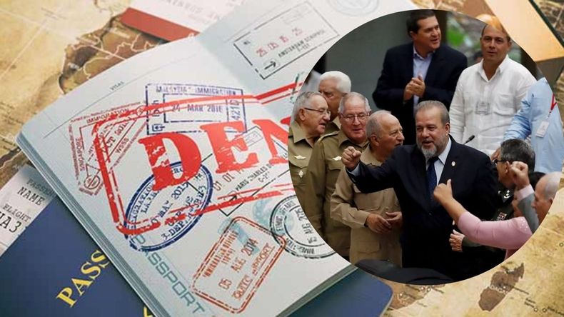 Visa cancelada.jpg