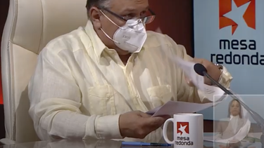 tras fuertes criticas la dictadura cubana baja el precio de la electricidad y el gas licuado