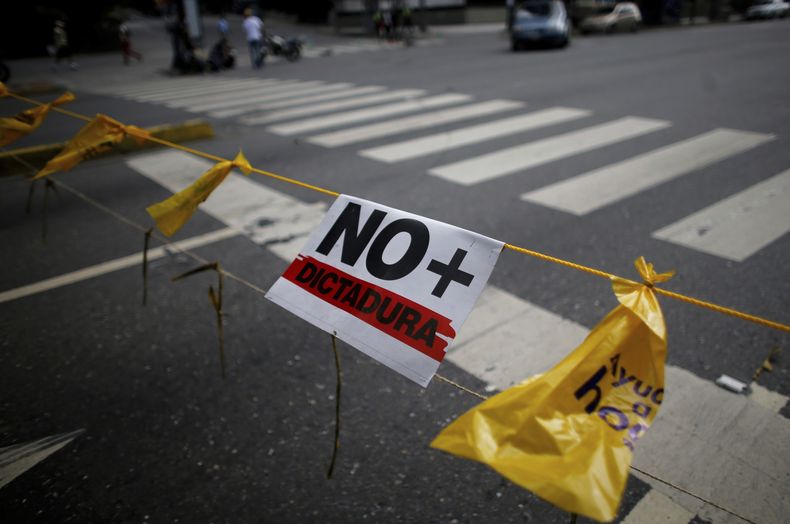 AMS-GEN_VENEZUELA-CRISIS_POLITICA-1.jpg