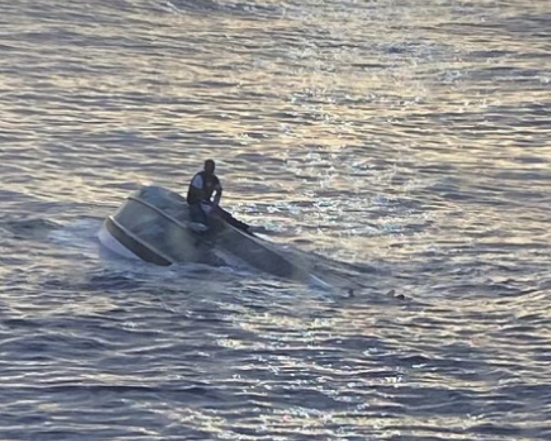 Screen Shot 2022-01-25 at 4.27.35 PM.png