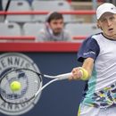 Medvedev está listo para defender su título en Montreal