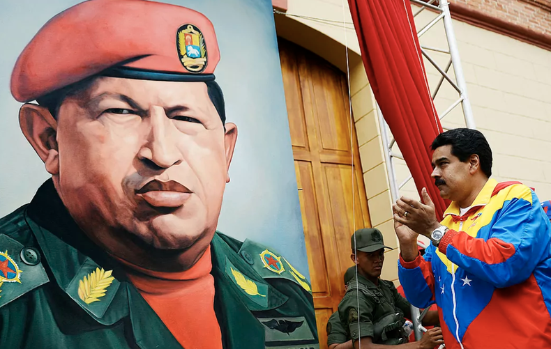 Screenshot 2024-02-02 at 9.51.32 AM.png