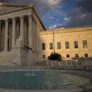 Corte Suprema de EEUU defiende privacidad de celulares