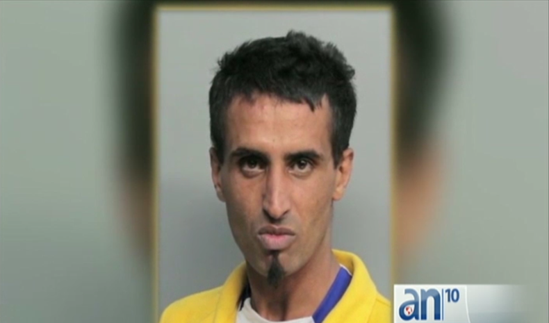 Screen Shot 2017-01-30 at 10.05.36 PM.png