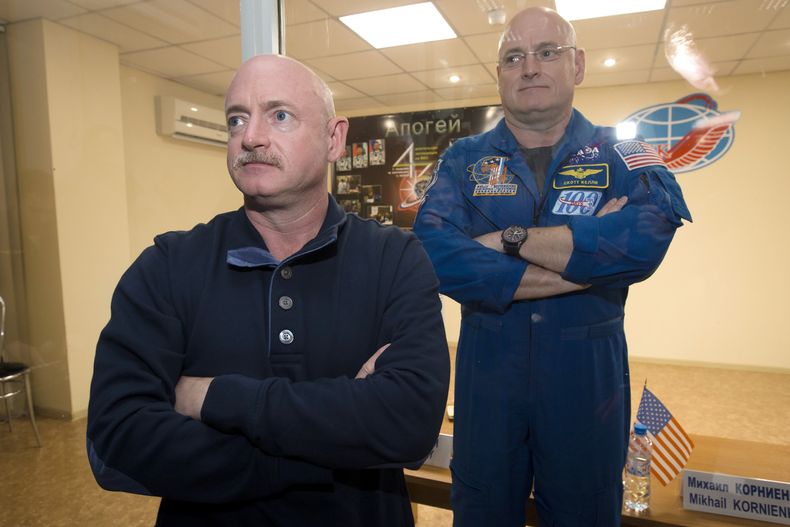 AMN-CIE_NASA-ESTUDIO_DE_GEMELOS-0.jpg