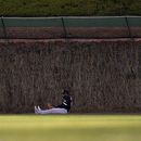 Giolito recibe ayuda; Medias Blancas superan a Cachorros