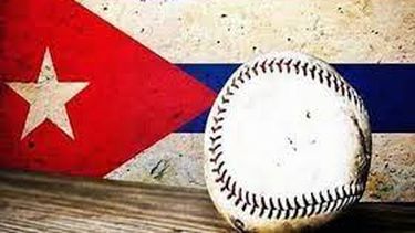 opinion | declaran al beisbol patrimonio cultural de cuba...a destiempo