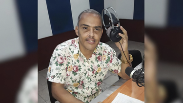 el minint informa de la captura de los presuntos asesinos de un locutor de radio guantanamo