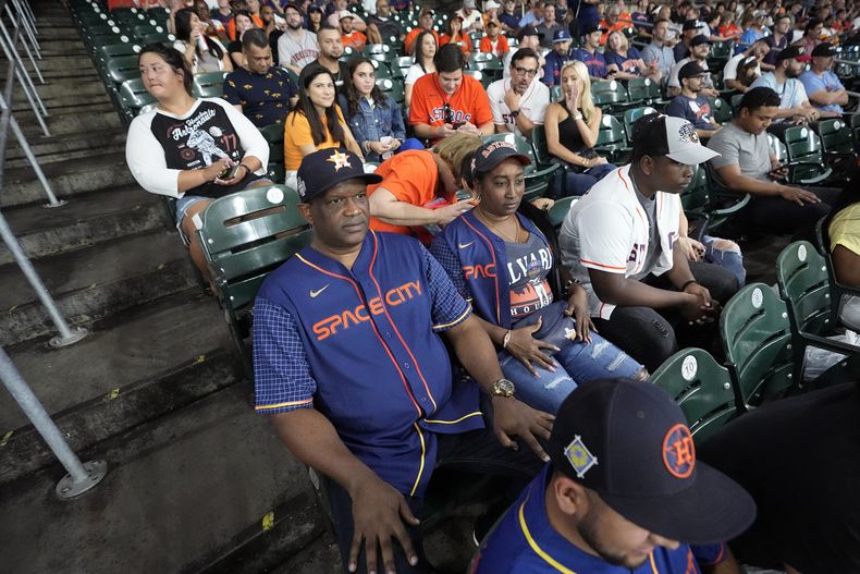 DEP-BEI ASTROS-ÁLVAREZ