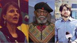 culpables cuatro miembros del partido socialista del pueblo africano en eeuu de actuar como agentes del gobierno ruso
